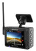 EAN 0019048239433 - Kenwood DRV-A510W cámara de salpicadero 2K Ultra HD Wifi CC Negro imagen 3
