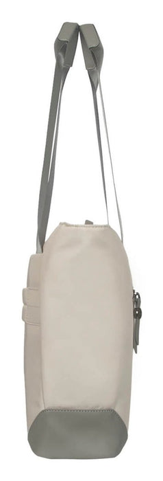 EAN 5063194002989 - Targus TBA00113GL maletines para portátil 40,6 cm (16") Estuche para dama Roble imagen 5