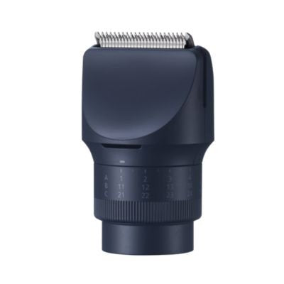 EAN 5025232925681 - Panasonic ER-CTW1-A301 accesorio para cortar barba y pelo imagen 2