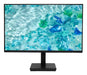 EAN 4711474177056 - Acer Vero V7 V247Y G pantalla para PC 60,5 cm (23.8") 1920 x 1080 Pixeles Full HD Negro imagen 1