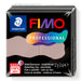 EAN 4007817163634 - Staedtler FIMO 8040 Pasta de modelar 57 g Gris pardo 1 pieza(s) imagen 2