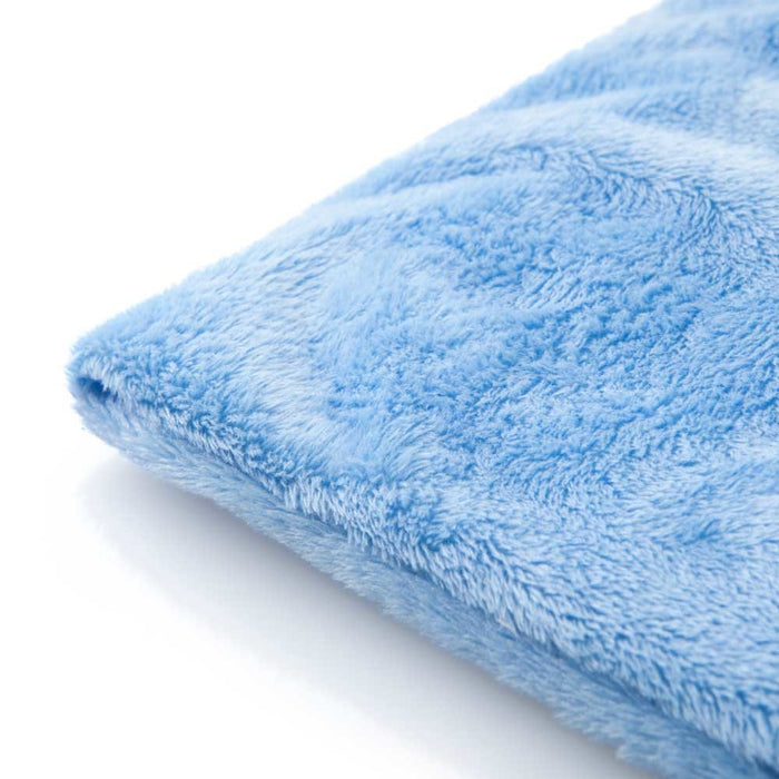 EAN 8436044531521 - Orbegozo AH 3050 manta eléctrica 40 x 30 cm 100 W imagen 4