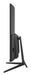 EAN 8431775035942 - Nilox NXM27CRV2001 pantalla para PC 68,6 cm (27") 1920 x 1080 Pixeles Full HD LED Negro imagen 3