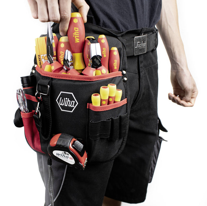 EAN 4010995445744 - Wiha 44574 no categorizado imagen 3