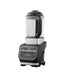 EAN 0622356233804 - Ninja HB150 licuadora y máquina para hacer sopa Plástico 1,7 L imagen 7