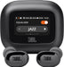 EAN 1200130012808 - JBL Live Buds 3 Auriculares Inalámbrico Dentro de oído Llamadas/Música/Deporte/Uso diario Bluetooth Negro imagen 1