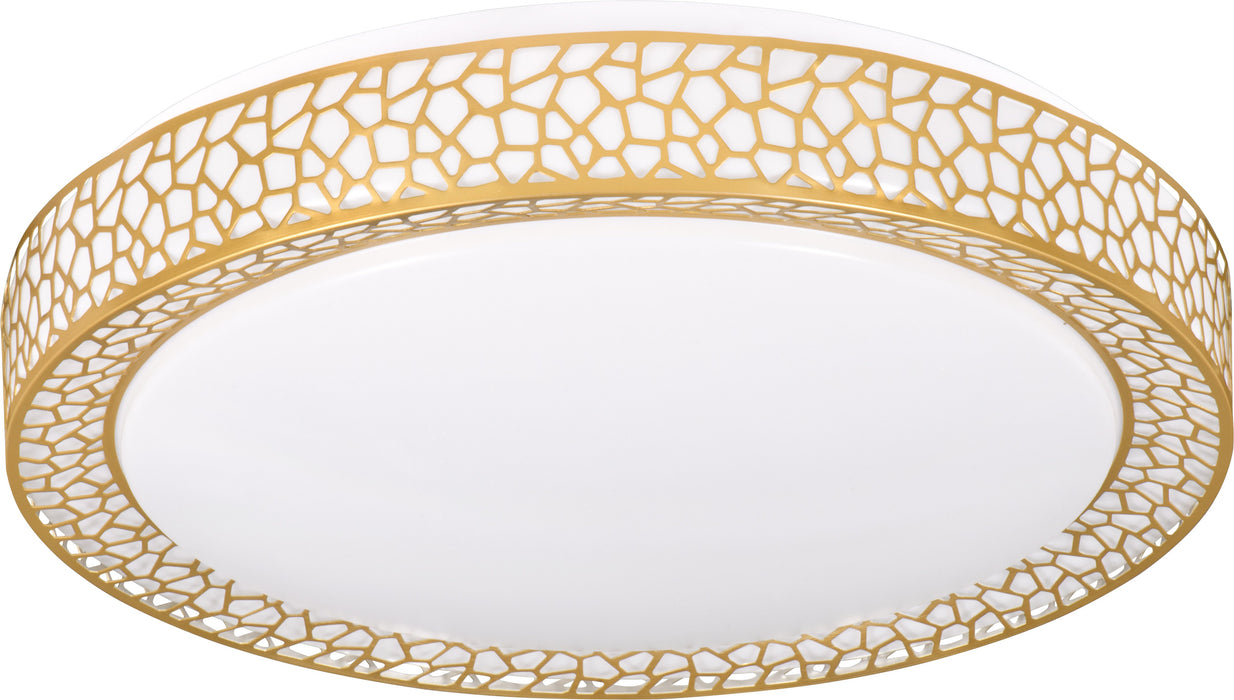 EAN 5901443118947 - Activejet AJE-BONI iluminación de techo Bombilla(s) no reemplazable(s) F imagen 1