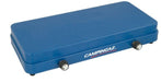 EAN 3138522060480 - Campingaz Base Camp Azul Encimera Encimera de gas 2 zona(s) imagen 2