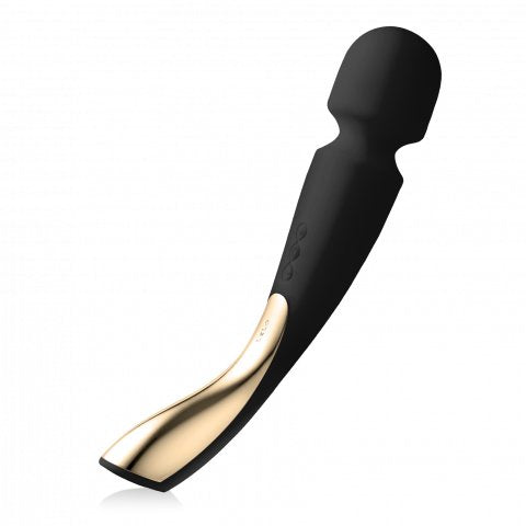 EAN 7350075027796 - LELO Smart Wand 2 Large Vibrador de varita Ambidextro imagen 1