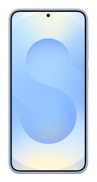 EAN 8806095881355 - Samsung EF-PS936CLEGWW funda para teléfono móvil 17 cm (6.7") Azul claro imagen 3