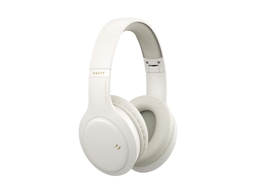 EAN 6939119098315 - Havit 6939119098315 auricular y casco Auriculares Inalámbrico y alámbrico Diadema Llamadas/Música USB Tip imagen 2