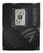 EAN 4711387710302 - ASUS ROG CROSSHAIR X870E HERO AMD X870E Zócalo AM5 ATX imagen 12