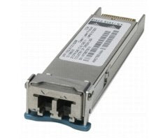 EAN 0882658167065 - Cisco XFP-10G-MM-SR convertidor de medio 10000 Mbit/s 850 nm imagen 1