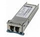 EAN 0882658167065 - Cisco XFP-10G-MM-SR convertidor de medio 10000 Mbit/s 850 nm imagen 1