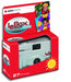 EAN 4250255100178 - AgfaPhoto LeBox Outdoor imagen 1