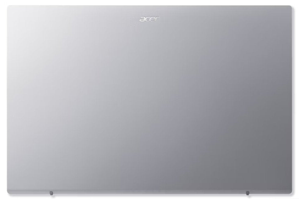 EAN 4711474519733 - Acer Aspire Go 15 AG15-42P-R0VD AMD Ryzen™ 7 5825U Portátil 39,6 cm (15.6") Full HD 32 GB DDR4-SDRAM 512  imagen 10
