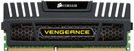EAN 843591010894 - Corsair 4GB DDR3, 1600MHz, 240pin Dimm módulo de memoria 1 x 4 GB imagen 1