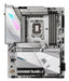 EAN 4719331857608 - GIGABYTE Z790 AORUS PRO X placa base Intel Z790 LGA 1700 ATX imagen 2