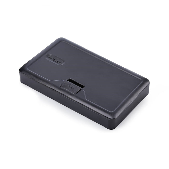 EAN 65030920933 - StarTech.com LAPTOP-TOOL-KIT herramienta para reparación de dispositivo electrónico 40 herramientas imagen 5