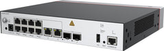 EAN 4064575559796 - HUAWEI eKit AC600 Series AC650-256AP pasarel y controlador 10, 100, 1000 Mbit/s imagen 3