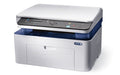 EAN 0095205863130 - Xerox WorkCentre 3025/BI Laser A4 600 x 600 DPI 20 ppm Wifi imagen 1