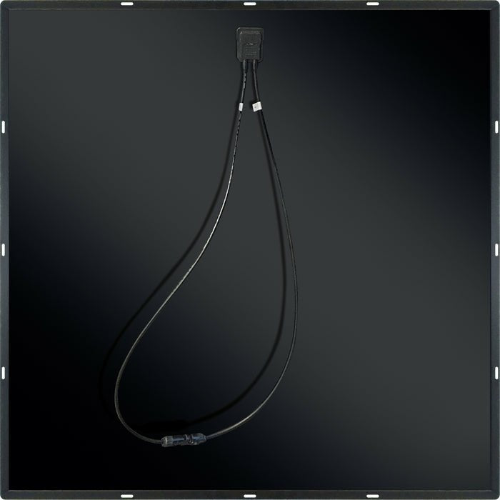 EAN 4004005043846 - Schwaiger SOPA5400 placa solar 400 W Silicio monocristalino imagen 4