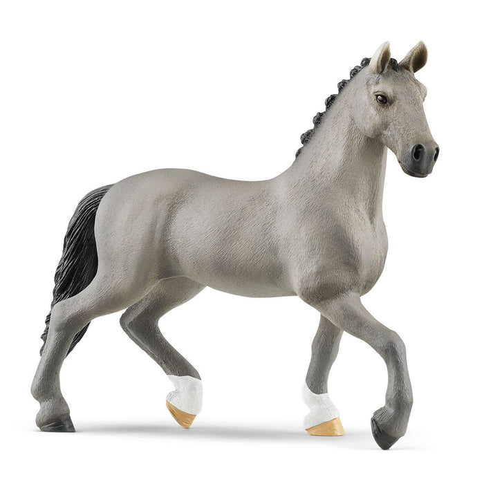 EAN 4059433578286 - schleich HORSE CLUB 13956 figura de juguete para niños imagen 1