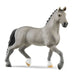 EAN 4059433578286 - schleich HORSE CLUB 13956 figura de juguete para niños imagen 1