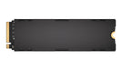 EAN 0840006675167 - Corsair MP700 PRO 2 TB M.2 PCI Express 5.0 NVMe 3D TLC NAND imagen 5