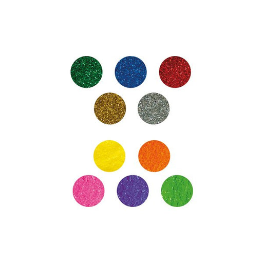 EAN 8413623008889 - Fixo 00039075 brillo imagen 1