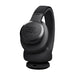 EAN 1200130004582 - JBL Live 770NC Auriculares Inalámbrico Diadema Llamadas/Música Bluetooth Negro imagen 7