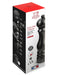 EAN 4006950039844 - Peugeot Paris Chef Molinillo de pimienta Carbono imagen 6