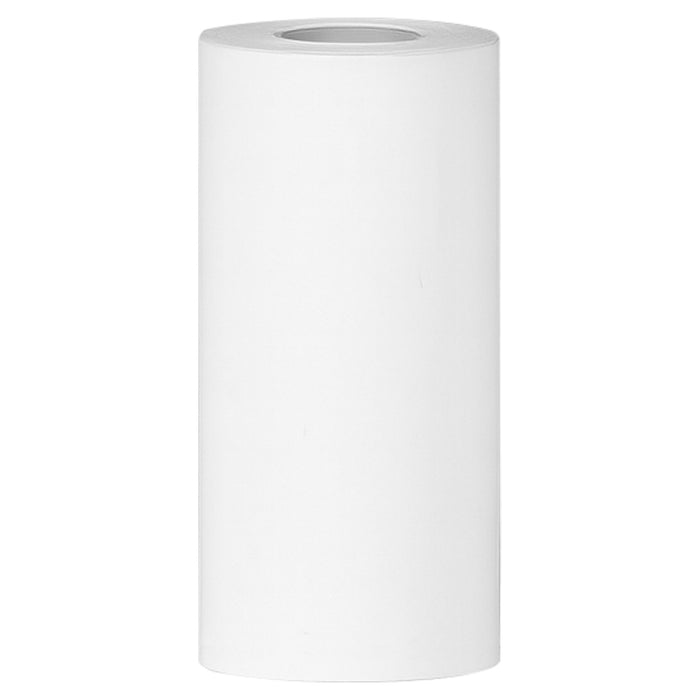 EAN 5905106070122 - Savio an-01 Blanco imagen 9