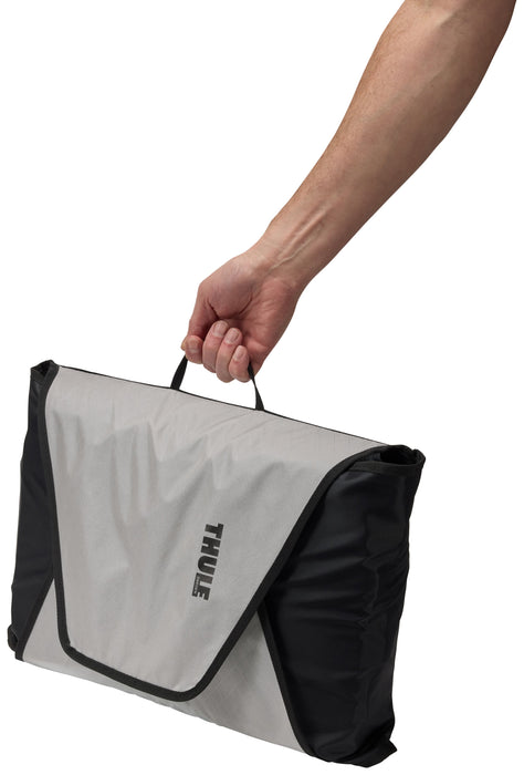 EAN 0085854253703 - Thule Accent 3204862 organizador y bolsa para maleta 1 pieza(s) Doblador de ropa imagen 12