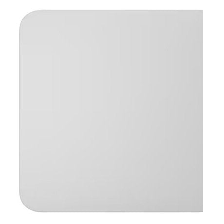 EAN 4823114023101 - Ajax SideButton (1-gang) Botón imagen 1