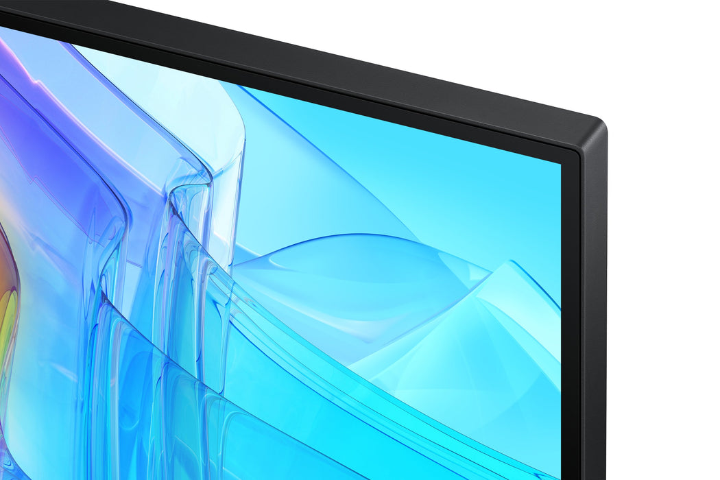 EAN 8806095971032 - Samsung S80D pantalla para PC 94 cm (37") 3840 x 2160 Pixeles 4K Ultra HD LCD Negro imagen 12