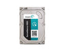 EAN 7636490047282 - Seagate S-series ST1000VX001 disco duro interno 1 TB 64 MB 3.5" Serial ATA III imagen 1