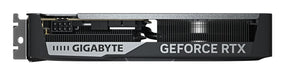 EAN 4719331356439 - GIGABYTE GeForce RTX 5060 EAGLE OC 8G NVIDIA imagen 7