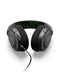 EAN 0850014119737 - Steelseries ARCTIS NOVA 1X Auriculares Alámbrico Diadema Juego Negro, Verde imagen 1