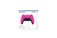 EAN 0711719575955 - Sony DualSense V2 Rosa Bluetooth/USB Gamepad Analógico/Digital Android, MAC, PC, PlayStation 5, iOS imagen 8