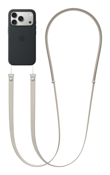 EAN 195950653328 - Apple MGGK4ZM/A accesorio para funda de teléfono móvil imagen 2