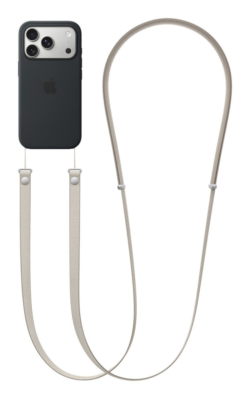 EAN 195950653328 - Apple MGGK4ZM/A accesorio para funda de teléfono móvil imagen 2
