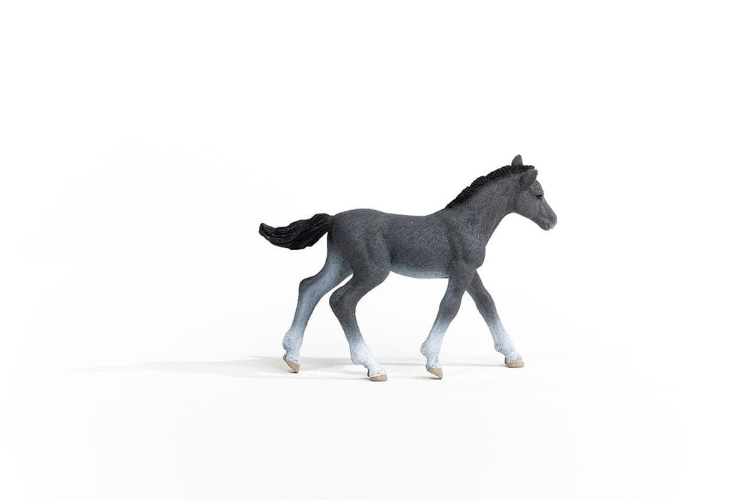 EAN 4059433461106 - schleich HORSE CLUB 13944 figura de juguete para niños imagen 2