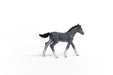EAN 4059433461106 - schleich HORSE CLUB 13944 figura de juguete para niños imagen 2