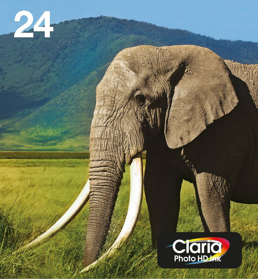 EAN 8715946607542 - Epson Multipack 6-colours 24 EasyMail imagen 1