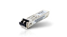 EAN 790069248146 - D-Link DEM-310GT red modulo transceptor Fibra óptica 1250 Mbit/s SFP 1310 nm imagen 1