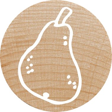 EAN 9004362534495 - Colop 165226 imagen 14