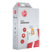 EAN 8016361737204 - Hoover H60 BAG imagen 5
