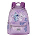 EAN 8445118061925 - Karactermania Lilo and Stitch Stitch & Angel mochila Mochila informal Multicolor imagen 2
