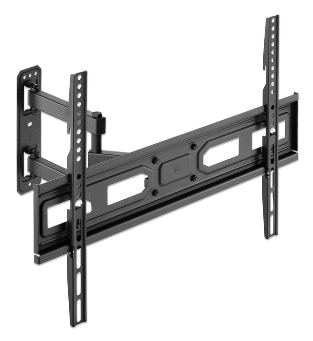 EAN 0766623462426 - Manhattan 462426 soporte para TV 177,8 cm (70") Negro imagen 7